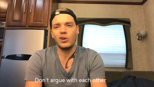Q5eqHo.gif