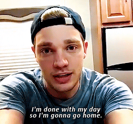 Q5evr3.gif