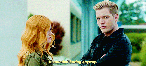 Q5ewP1.gif