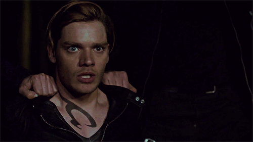 Q5lHGe.gif
