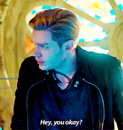Q5lIvi.gif