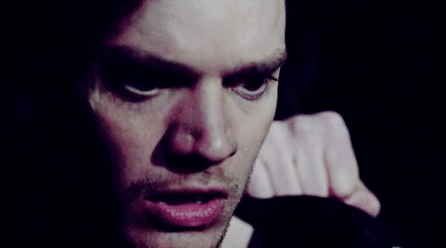 Q5lVGr.gif