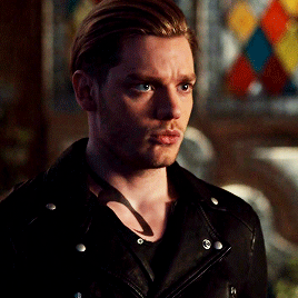 Q5mDvv.gif