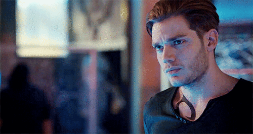 Q5mH5c.gif