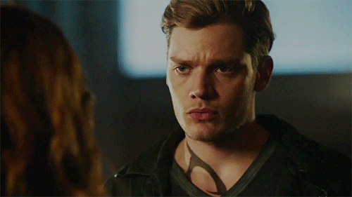 Q5mWu9.gif