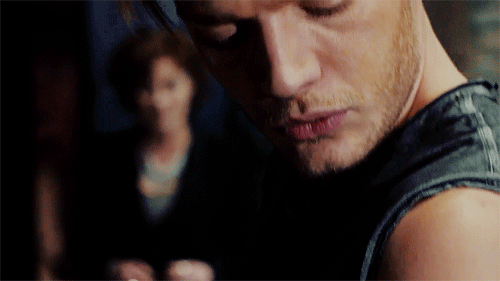 Q5maGD.gif
