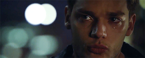 Q5mqOM.gif