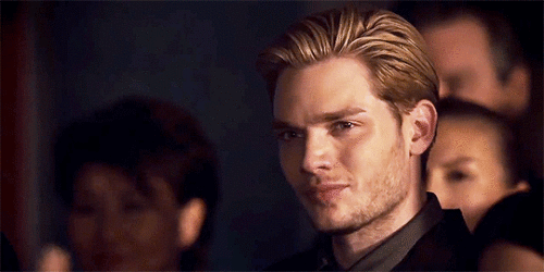 Q5n3we.gif