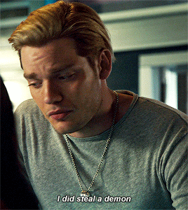 Q5n5F3.gif