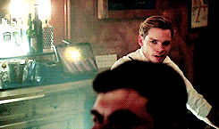 Q5n9qq.gif