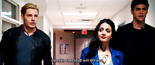 Q5nH01.gif
