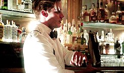 Q5nJf0.gif