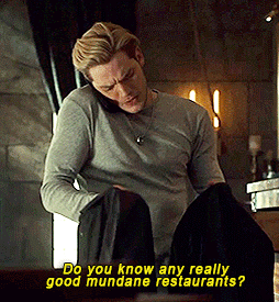 Q5nPBC.gif
