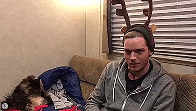 Q5njK2.gif