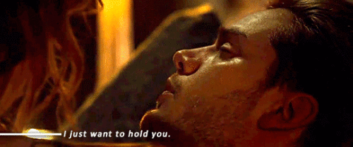 Q5nnCP.gif