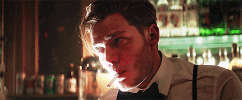 Q5nrMz.gif