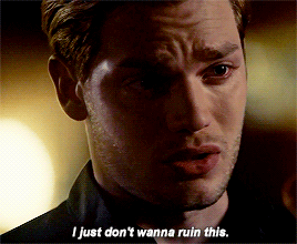 Q5nuF2.gif