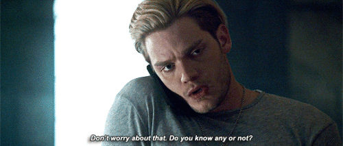 Q5nxRr.gif