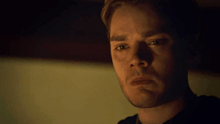 Q5o34r.gif