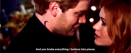 Q5o8ge.gif