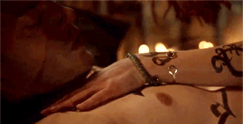Q5oDM1.gif