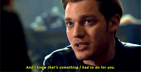 Q5oGMv.gif