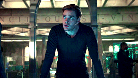 Q5oL4e.gif