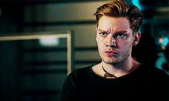 Q5pGTv.gif