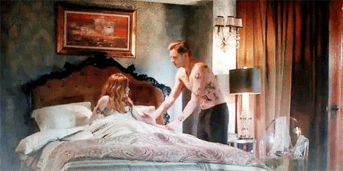Q5q5fr.gif