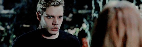Q5qC4r.gif