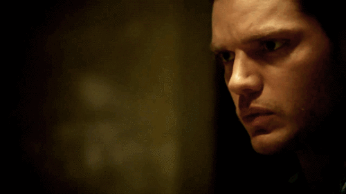 Q5qp4e.gif