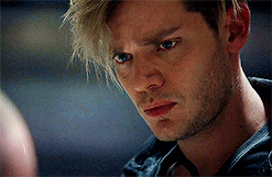 Q5qslM.gif