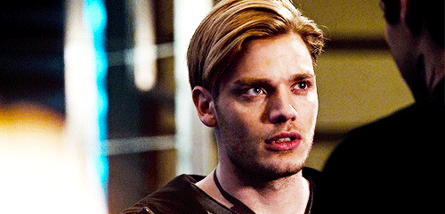 Q5srLH.gif