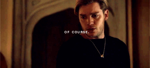 Q5uAwT.gif