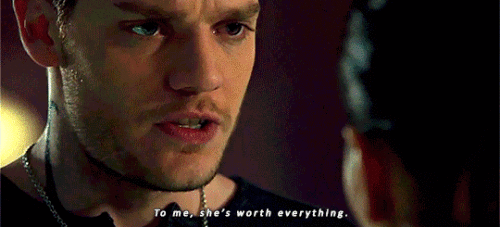 Q5uEwM.gif