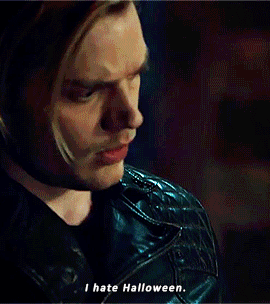 Q5uLxz.gif