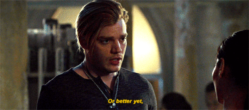 Q5uV0k.gif
