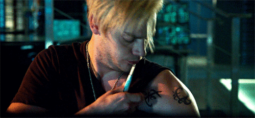 Q5vIRe.gif