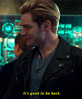 Q5vPck.gif