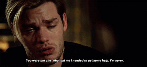 Q5vRoc.gif