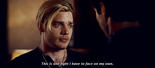 Q5vSZ3.gif