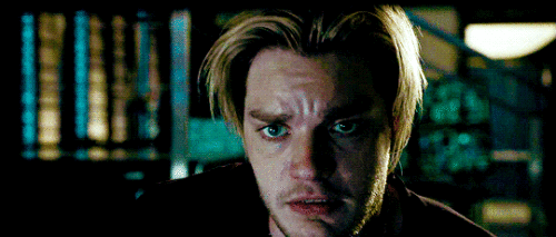 Q5vWJM.gif