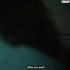 Q5vnuD.gif