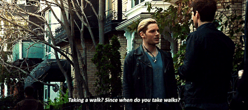 Q5vy5P.gif