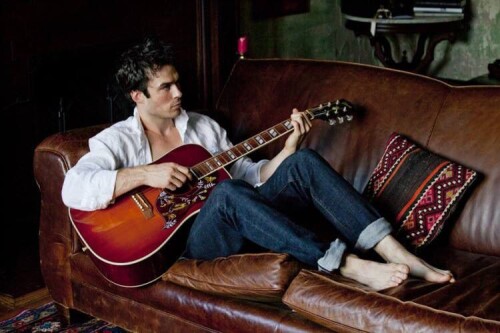Ian Somerhalder (6)