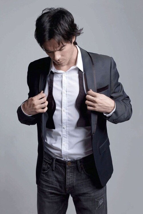 Ian sigh 