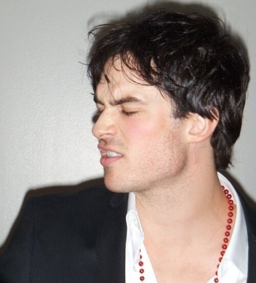 Ian S ian somerhalder 22666195 551 609
