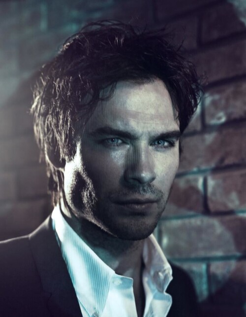 ian somerhalder 006