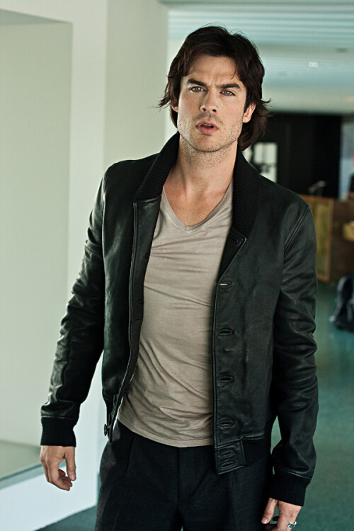 ian somerhalder angelo kritikos defy 03