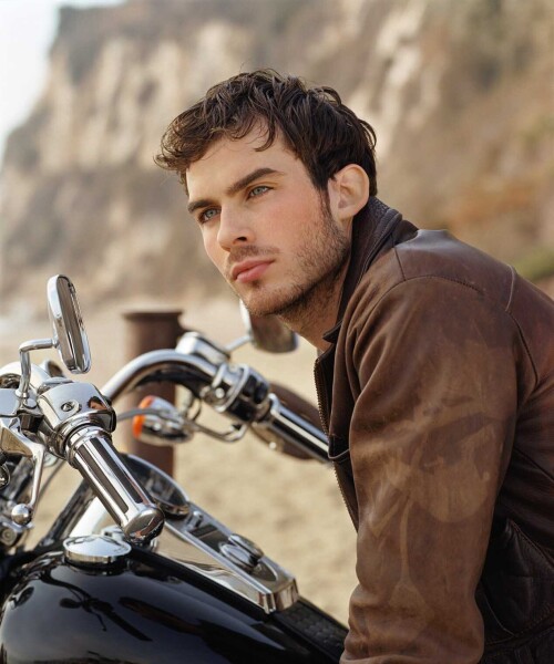 ian somerhalder34